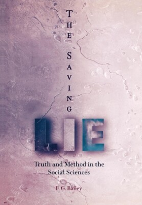 The Saving Lie: The Literature And Politics Of Chess In The Late Middle Age...