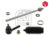 Febi Bilstein 39292 Spurstange FüR CitroËN, Peugeot