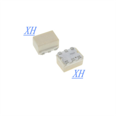5PCS EMRS-2DTR  EMRS-2D E-Series Surface Mount Mixer 
