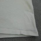 Bild 9 von 16