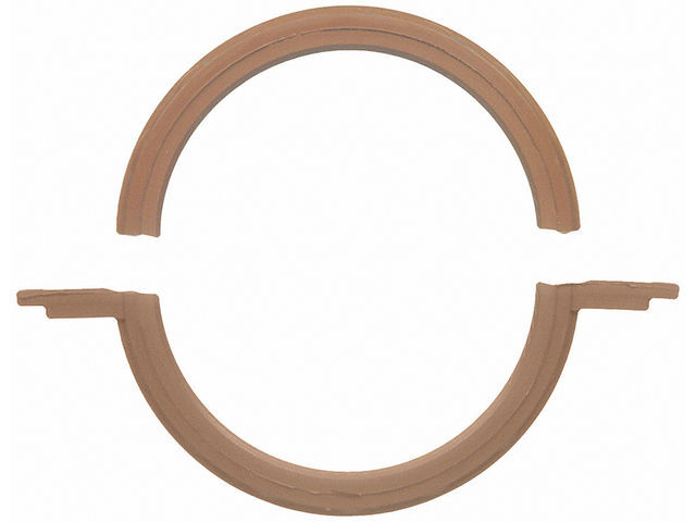 Felpro Rear Crankshaft Seal Kit for 1974-1999 Jeep Cherokee 74ZVRX