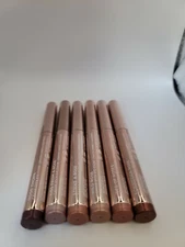 LAURA MERCIER CAVIAR STICK EYE COLOR FULL SIZE SHOOSE COLOR