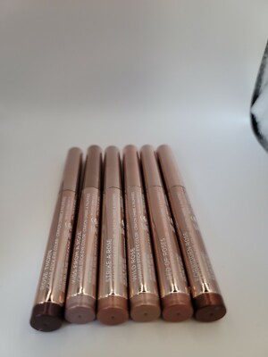 LAURA MERCIER CAVIAR STICK EYE COLOR FULL SIZE SHOOSE COLOR