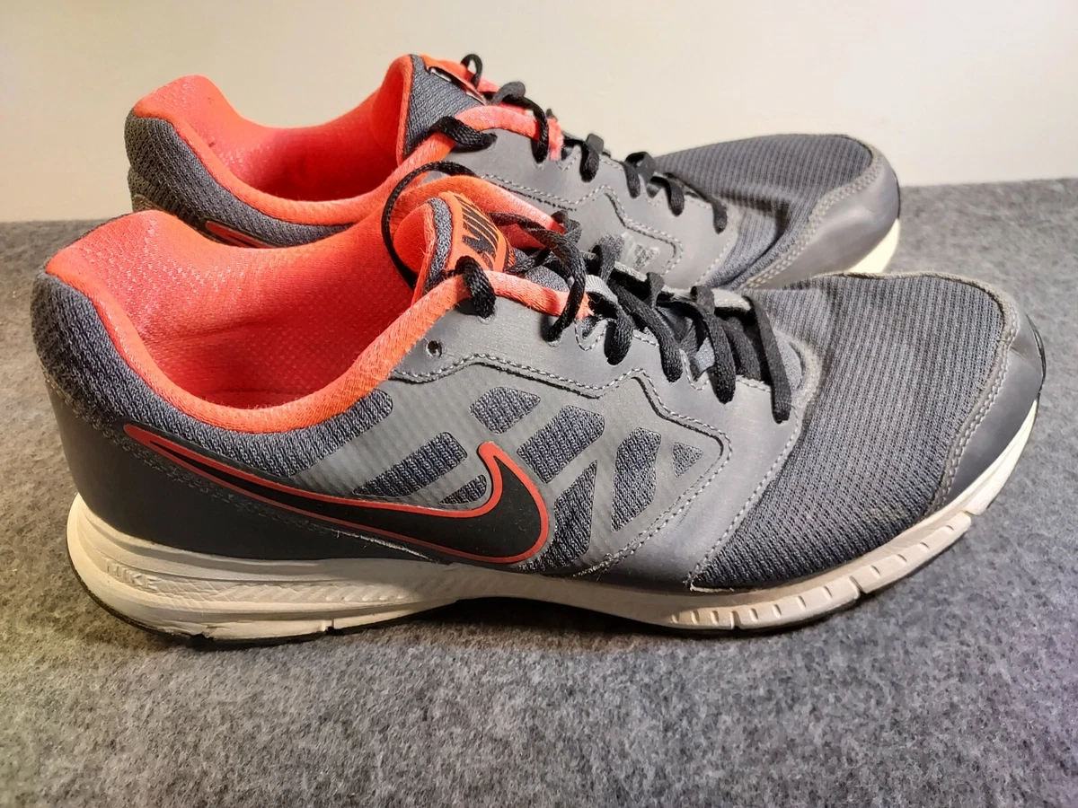 Nike downshifter 6 mens sale