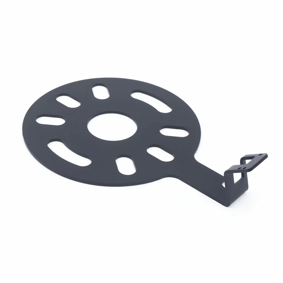 170° Car Rear View Reverse Camera for 2007-2015 2016 2017 2018 Jeep Wrangler HD - Image 2 of 4