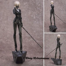 Myethos G.A.D Dog 1/7 Scale PVC Painted Figure Model Toy