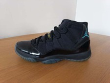 air jordan gamma blue