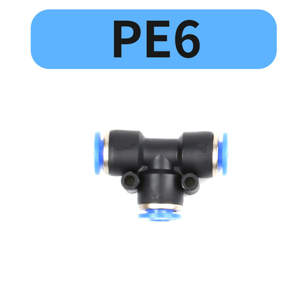 NG2 Kompressorventil Gasluftkompressor Entlader Rückschlagventil Pilotventil Combo 140-175 Ng2 Druckregelventil Kompressor
