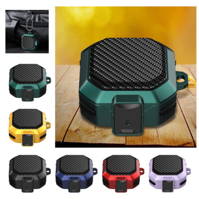 Schutz Hülle für Samsung Galaxy Buds Live / Buds2 Pro FE Case Cover Etuis