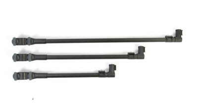 Preston Innovations Offbox Telescopic Feeder Arm Standard *PAY 1 POST*