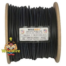 18ga. WiseWire Dog Fence Wire - 500ft.