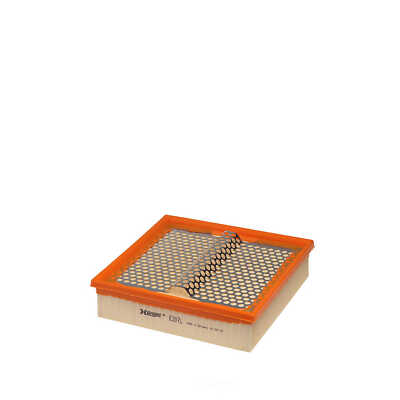 Air Filter HENGST E207L
