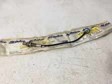 GM ACDelco OEM 2000-2002 Astro Safari Front Left Heated Oxygen Sensor 12561777