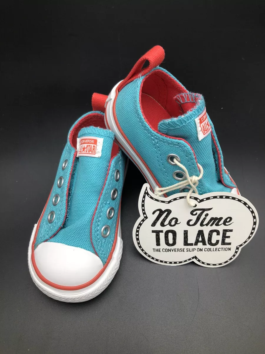 Converse all star simple slip deals