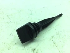 Stopfen Stab Höhe Öl Kurbelgehäuse Kupplung TRIUMPH SPEED FOUR 600 2004