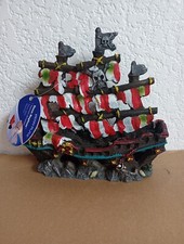 Penn-Plax Aquarium Ships for sale | eBay