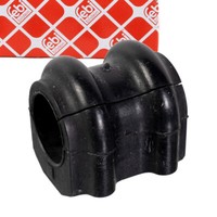 febi Stabilisatorlager FüR Hyundai Ix35 LM EL ELH KIA Sportage III SL Vorne