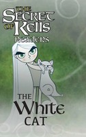 The White Cat | Calee M. Lee | Buch | Englisch | 2023 | Xist Publishing