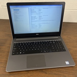 Intel Core I7-6500u | eBay
