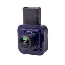 Rear View Backup Camera Replacement Parts For Ford F-350 Super Duty 2017-2022