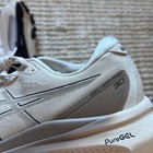 Foto 5 di 6