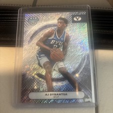 2025-26 Bowman University Best Basketball Checklist Guide in-content 61