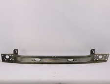 Pare-choc avant Opel MOVANO