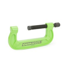 OEMTOOLS 24549 Automotive Bearing Cup Installer, Bearing Clamp,... USA FAST SHIP