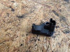 FORD FOCUS MK3 1.0 ECOBOOST CRANKSHAFT SENSOR BM515C315BB Q6