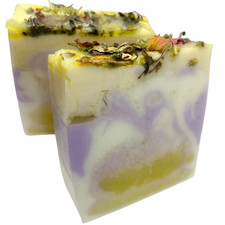 yoni soap