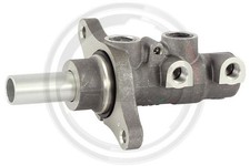 A.B.S. HAUPTBREMSZYLINDER passend für HONDA CIVIC | 41611