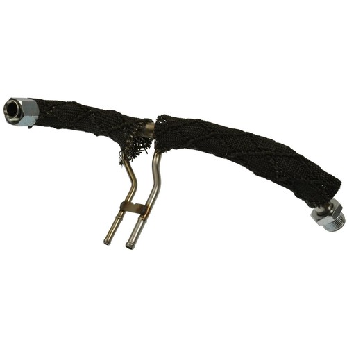 EGR Tube Pipe For Ford F150 E250 Bronco 5.8L V8 – 1990-1996 – Direct Fit