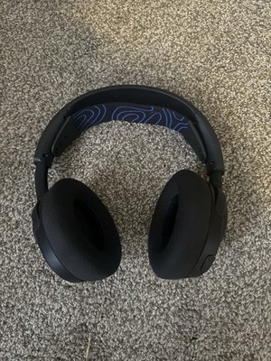 SteelSeries Arctis Nova 5P Wireless Multi-System Gaming Headset -PlayStation