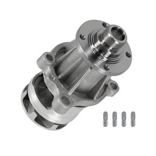 Pompe à eau BMW 318