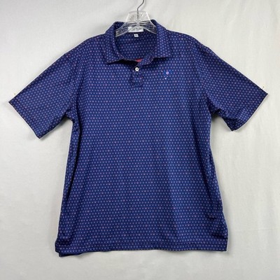 Millar Golf Shirt Peter Millar Polo Shirts Sale Peter Millar Golf