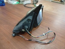 Retroviseur droit (ou coque) BMW 3,0