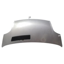 Capot Opel VIVARO