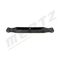 Querlenker Dreieckslenker Mertz M-S2789 Stahl FüR Renault Kadjar Tce 130 Hlmr 1