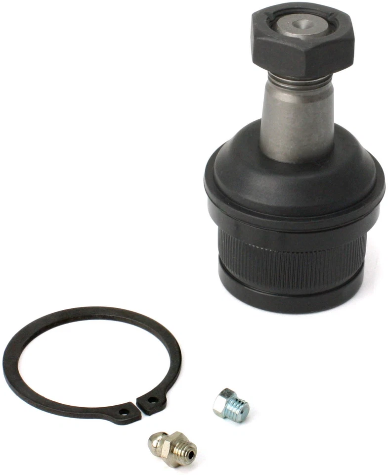 Junta de rótula inferior probada para GMC 1969-1999 / Chevrolet / Dodge / Ford / Jeep Foto 2 de 4