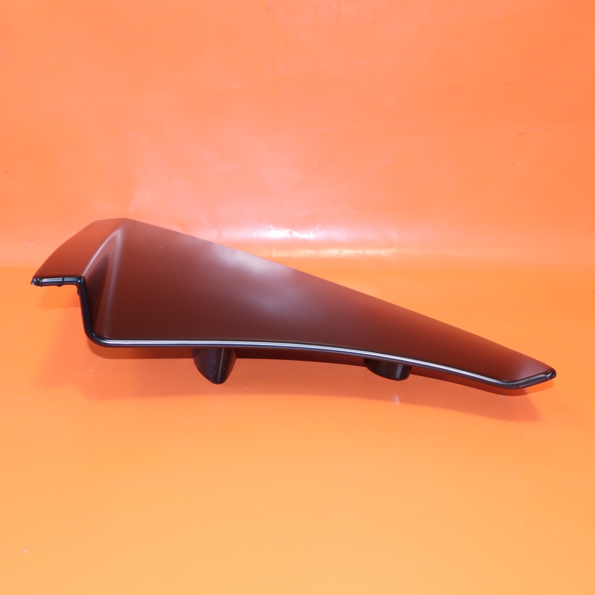 Lamborghini Revuelto SV 2024-2026 Right Door cover P/N 47B853856