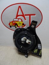 Feu arrière Alfa Romeo MITO