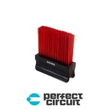 Befaco Synth Duster Synthesizer Brush ACCESSORY - NEW - PERFECT CIRCUIT