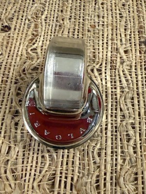 Bvlgari omnia crystalline 5 ml eau de parfum mini for women Very Rare