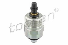 107 539 TOPRAN Taglio Carburante, Impianto Iniezione per AUDI,SEAT,VW