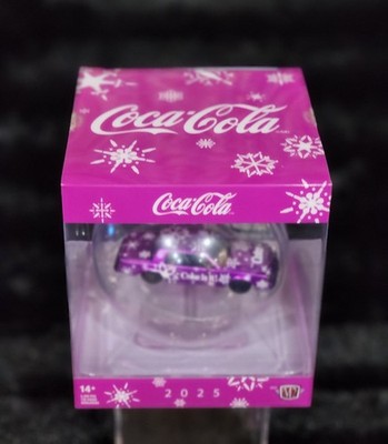 レア物 Coca-Cola ランドリー クリーナーズ イルミネーション付 置物 レア物 Coca-Cola ランドリー クリーナーズ イルミネーション付 置物