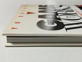 Yu Suzuki Game Works Vol.1 Sega Dreamcast Japan