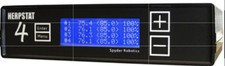 Spyder Robotics Herpstat 4
