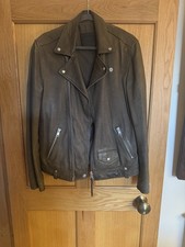 AllSaints Men
