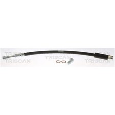 Triscan Bremsschlauch Hinten für Audi E-Tron Q8