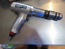 Snap-on Ph3050 Super Duty Pneumatic Air Hammer No Bits No Case Snap-on Ph3050 Super Duty Pneumatic Air Hammer No Bits No Case